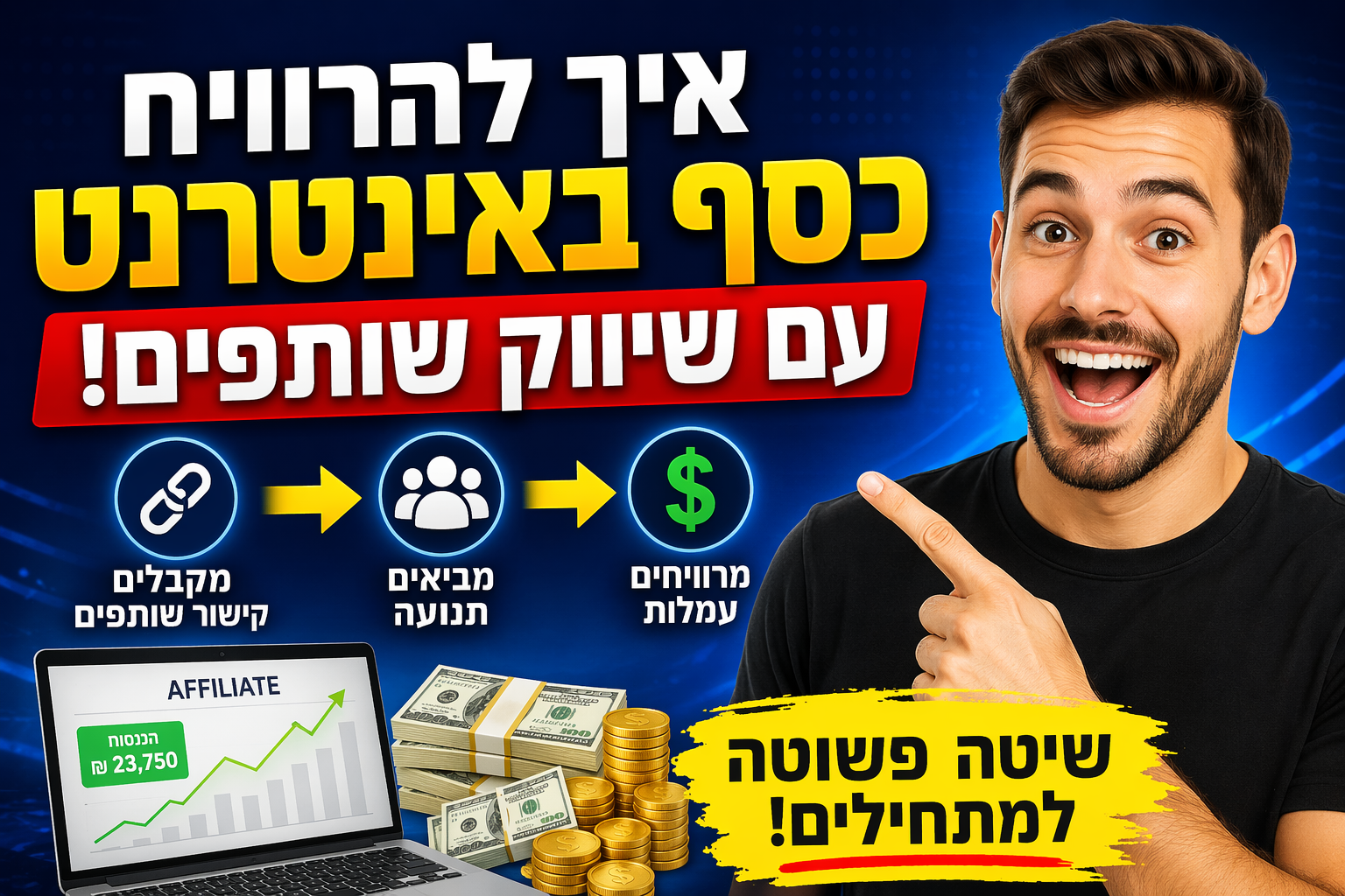 פרסומת